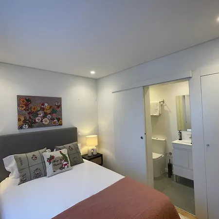 Mystay Urban Park Gasthuis 4*