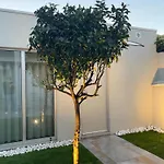 Mystay Urban Park بيت ضيافة 4*