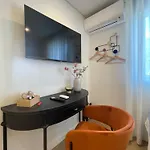 Mystay Urban Park بيت ضيافة 4*