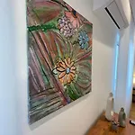 Mystay Urban Park 4* بورتو