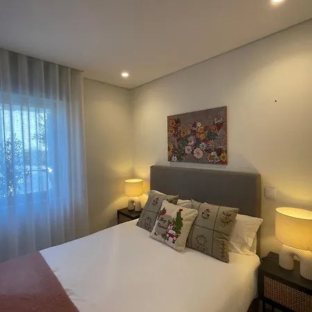 Mystay Urban Park