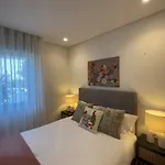 Mystay Urban Park
