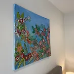 Mystay Urban Park