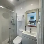 Mystay Urban Park Gasthof Porto