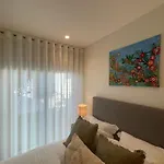 Mystay Urban Park Gasthof Porto