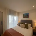 Mystay Urban Park 4* Porto