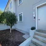 Gasthof Mystay Urban Park Porto
