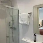 Mystay Urban Park Porto