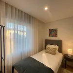 Mystay Urban Park Porto
