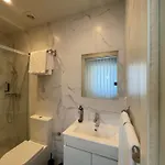 Mystay Urban Park 4*