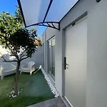 Gasthof Mystay Urban Park 4*