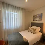 Gasthof Mystay Urban Park 4*