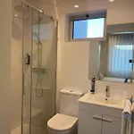 Mystay Urban Park 4* Porto