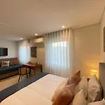 Mystay Urban Park 4* Porto