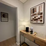 Gasthof Mystay Urban Park 4*