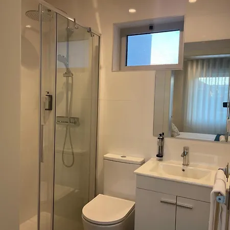 Mystay Urban Park 4* Oporto